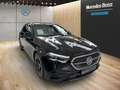 Mercedes-Benz E 300 E 300 de 4M T *AMG*MBUX*MEMO*AHK*PANO*360°*STHZ* Schwarz - thumbnail 2