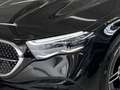 Mercedes-Benz E 300 E 300 de 4M T *AMG*MBUX*MEMO*AHK*PANO*360°*STHZ* Schwarz - thumbnail 5
