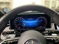 Mercedes-Benz E 300 E 300 de 4M T *AMG*MBUX*MEMO*AHK*PANO*360°*STHZ* Schwarz - thumbnail 8