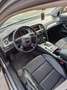 Audi A6 allroad 3,0 TDI V6 quattro Tiptr. DPF - thumbnail 4