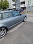 Audi A6 allroad 3,0 TDI V6 quattro Tiptr. DPF - thumbnail 8
