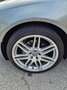 Audi A6 allroad 3,0 TDI V6 quattro Tiptr. DPF - thumbnail 1