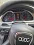Audi A6 allroad 3,0 TDI V6 quattro Tiptr. DPF - thumbnail 7