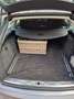 Audi A6 allroad 3,0 TDI V6 quattro Tiptr. DPF - thumbnail 9