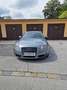 Audi A6 allroad 3,0 TDI V6 quattro Tiptr. DPF - thumbnail 10