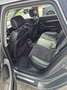 Audi A6 allroad 3,0 TDI V6 quattro Tiptr. DPF - thumbnail 5