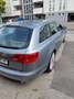 Audi A6 allroad 3,0 TDI V6 quattro Tiptr. DPF - thumbnail 3
