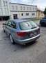 Audi A6 allroad 3,0 TDI V6 quattro Tiptr. DPF - thumbnail 2