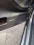 Audi A6 allroad 3,0 TDI V6 quattro Tiptr. DPF - thumbnail 6
