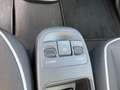 Fiat 500e 3+1 42 kWh Schwarz - thumbnail 14
