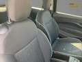 Fiat 500e 3+1 MY23 Schwarz - thumbnail 7