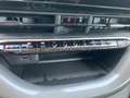 Fiat 500e 3+1 42 kWh Schwarz - thumbnail 13