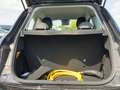 Fiat 500e 3+1 42 kWh Schwarz - thumbnail 5