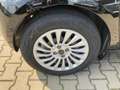 Fiat 500e 3+1 42 kWh Schwarz - thumbnail 6