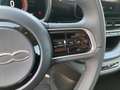 Fiat 500e 3+1 42 kWh Schwarz - thumbnail 15