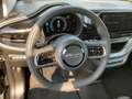 Fiat 500e 3+1 MY23 Schwarz - thumbnail 10