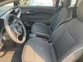 Fiat 500e 3+1 42 kWh Schwarz - thumbnail 12