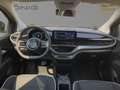 Fiat 500e 3+1 MY23 Schwarz - thumbnail 9