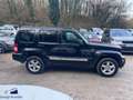 Jeep Cherokee 2.8 CRD 177cv BVA 4x4 2éme Main - thumbnail 5