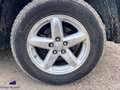 Jeep Cherokee 2.8 CRD 177cv BVA 4x4 2éme Main - thumbnail 17