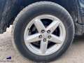 Jeep Cherokee 2.8 CRD 177cv BVA 4x4 2éme Main - thumbnail 15