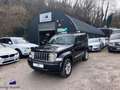 Jeep Cherokee 2.8 CRD 177cv BVA 4x4 2éme Main - thumbnail 1