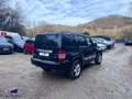 Jeep Cherokee 2.8 CRD 177cv BVA 4x4 2éme Main - thumbnail 8