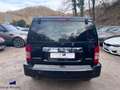 Jeep Cherokee 2.8 CRD 177cv BVA 4x4 2éme Main - thumbnail 9