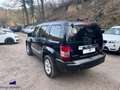 Jeep Cherokee 2.8 CRD 177cv BVA 4x4 2éme Main - thumbnail 3