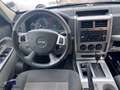 Jeep Cherokee 2.8 CRD 177cv BVA 4x4 2éme Main - thumbnail 12