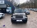 Jeep Cherokee 2.8 CRD 177cv BVA 4x4 2éme Main - thumbnail 6