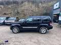 Jeep Cherokee 2.8 CRD 177cv BVA 4x4 2éme Main - thumbnail 4