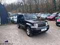 Jeep Cherokee 2.8 CRD 177cv BVA 4x4 2éme Main - thumbnail 7