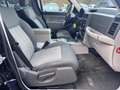 Jeep Cherokee 2.8 CRD 177cv BVA 4x4 2éme Main - thumbnail 13