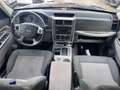 Jeep Cherokee 2.8 CRD 177cv BVA 4x4 2éme Main - thumbnail 2