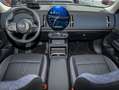 MINI Cooper S Countryman Countryman S ALL4 HUD PANO AHK RFK NAVI LED DAB Grün - thumbnail 14