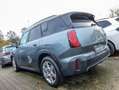 MINI Cooper S Countryman Countryman S ALL4 HUD PANO AHK RFK NAVI LED DAB Grün - thumbnail 4