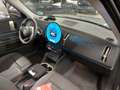 MINI Cooper S Countryman Countryman S ALL4 HUD PANO AHK RFK NAVI LED DAB Grün - thumbnail 6