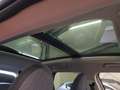 MINI Cooper S Countryman Countryman S ALL4 HUD PANO AHK RFK NAVI LED DAB Grün - thumbnail 9