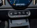MINI Cooper S Countryman Countryman S ALL4 HUD PANO AHK RFK NAVI LED DAB Grün - thumbnail 15