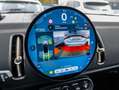 MINI Cooper S Countryman Countryman S ALL4 HUD PANO AHK RFK NAVI LED DAB Grün - thumbnail 17