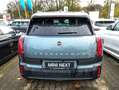 MINI Cooper S Countryman Countryman S ALL4 HUD PANO AHK RFK NAVI LED DAB Grün - thumbnail 7