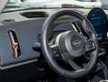MINI Cooper S Countryman Countryman S ALL4 HUD PANO AHK RFK NAVI LED DAB Grün - thumbnail 19
