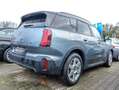MINI Cooper S Countryman Countryman S ALL4 HUD PANO AHK RFK NAVI LED DAB Grün - thumbnail 2