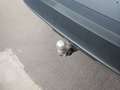 MINI Cooper S Countryman Countryman S ALL4 HUD PANO AHK RFK NAVI LED DAB Grün - thumbnail 8