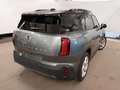 MINI Cooper S Countryman Countryman S ALL4 HUD PANO AHK RFK NAVI LED DAB Grün - thumbnail 5