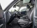 MINI Cooper S Countryman Countryman S ALL4 HUD PANO AHK RFK NAVI LED DAB Grün - thumbnail 12