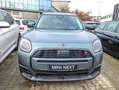 MINI Cooper S Countryman Countryman S ALL4 HUD PANO AHK RFK NAVI LED DAB Grün - thumbnail 6