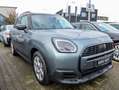 MINI Cooper S Countryman Countryman S ALL4 HUD PANO AHK RFK NAVI LED DAB Grün - thumbnail 5