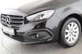 Mercedes-Benz T-Klasse T 180 PROGRESSIVE Standard DAB+Navi+LED+MBUX+AHK Schwarz - thumbnail 6
